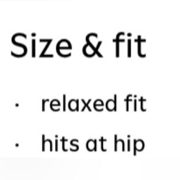 Old Navy Red Quilted Puffer Vest - Picture 8 of 13